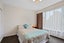 488 Innes Road, Mairehau, Christchurch - Carousel 7