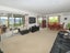 7C Gurney Road, Kelson, Lower Hutt - Carousel 5