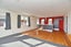 50 Inwoods Road, Parklands, Christchurch - Carousel 3