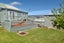 36 Victoria Road, Saint Kilda, Dunedin - Carousel 17