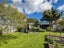 27 Field Street, Silverstream, Upper Hutt - Carousel 5