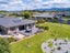 4 Valkyrie Close, Carterton - Carousel 24