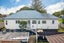 50 Eastview Road, Glen Innes, Auckland - Carousel 17