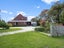 1435 Redwood Pass Road, Lower Dashwood - Carousel 22