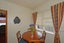 1/26 Routley Crescent, Elderslea, Upper Hutt - Carousel 8