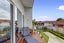 13A Lyndhurst Road, Te Atatu South, Auckland - Carousel 11