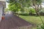 2/11 Charles Dickens Drive, Mellons Bay, Auckland - Carousel 2