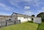 1/126 Clevedon Road, Papakura, Papakura - Carousel 12