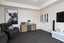 9 Elmwood Grove, Tinwald, Ashburton - Carousel 8