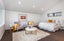 57 Lohia Street, Khandallah, Wellington - Carousel 10