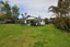 4/6 Abraham Place, Saint Johns, Auckland - Carousel 24