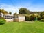 102 Turner Drive, Western Heights, Rotorua - Carousel 11