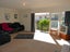 8 Black Street, Stoke, Nelson - Carousel 5