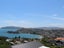 2 Tuna Terrace, Titahi Bay, Porirua - Carousel 16