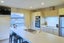 6 Cognac Drive, Yaldhurst, Christchurch - Carousel 5