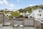 130A Aro Street, Aro Valley, Wellington - Carousel 6