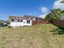 11 Mallard Grove, Churton Park, Wellington - Carousel 19