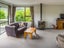 31 Observatory Close, Whitby, Porirua - Carousel 10
