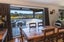 3 Benn Road, Lake Okareka, Rotorua - Carousel 8