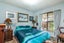 11 Bailey Street, Templeton, Christchurch - Carousel 9