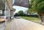 14 Great North Road, Riverhead, Riverhead - Carousel 6
