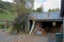 25 Broadway, Mangaweka - Carousel 17