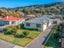 43 Duncan Street, Tawa, Wellington - Carousel 1