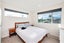 14A Kotuku Street, Te Atatu Peninsula, Auckland - Carousel 21