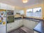 3/15 Benzie Avenue, Wallaceville, Upper Hutt - Carousel 7