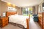 9 Sea Eagles Place, North New Brighton, Christchurch - Carousel 18