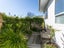 2/14 ALPERS Terrace, MAREWA, NAPIER - Carousel 16