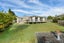 51 Mahonia Place, Pyes Pa, Tauranga - Carousel 2