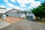 80 Thomas Street, Stokes Valley, Lower Hutt - Carousel 1