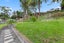 26 Glenview Terrace, Glenview, Hamilton - Carousel 19