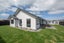 28 Surfers Place, North New Brighton, Christchurch - Carousel 21