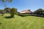 112 Reihana Street, Orakei, Auckland - Carousel 6