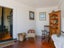 4 Lawrence Road, Hospital Hill, Napier - Carousel 20