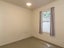 30 Jefferson Street, Brooklyn, Wellington - Carousel 5
