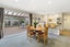 39A Ravenna Street, Avonhead, Christchurch - Carousel 5