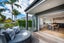 26A Killarney Street, Takapuna, Auckland - Carousel 6
