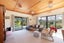 303 Gibbons Road, Kaiwaka, Kaiwaka - Carousel 9