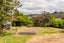 103 Beachville Road, Redcliffs, Christchurch - Carousel 2