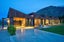 59 Atley Road, Arthurs Point, Queenstown - Carousel 20