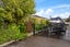 26 Hamon Place, Pukehangi, Rotorua - Carousel 20