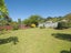 103 Reynolds Street, Taita, Lower Hutt - Carousel 10