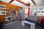 9 Fleming Street, North New Brighton, Christchurch - Carousel 4