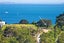107 Great Barrier Road, Oneroa, Waiheke Island - Carousel 11
