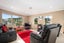 247 Cheyne Road, Pyes Pa, Tauranga - Carousel 2