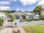 36 Hohiria Road, Hataitai, Wellington - Carousel 26