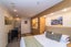 5B/35 Johnston Street, Wellington Central, Wellington - Carousel 7